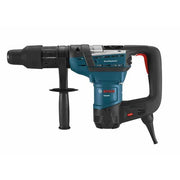 Bosch RH540M Heavy Duty Rotary Hammer