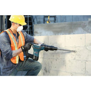 Bosch RH540M Heavy Duty Rotary Hammer