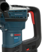 Bosch RH540M Heavy Duty Rotary Hammer