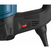 Bosch RH540M Heavy Duty Rotary Hammer