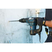 Bosch RH540M Heavy Duty Rotary Hammer