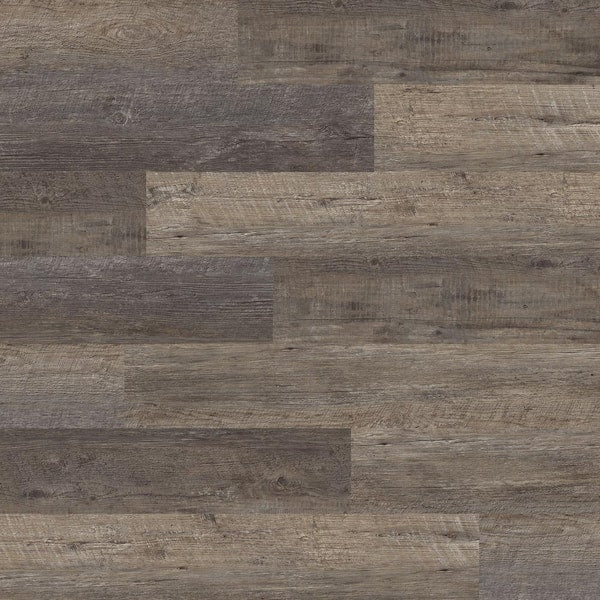 Lifeproof Luxury Vinyl Plank Flooring