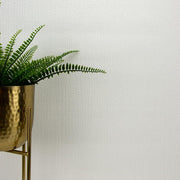 Brewster Paintable Textured Vinyl Wallpaper