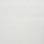 Brewster Paintable Textured Vinyl Wallpaper