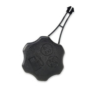 Briggs & Stratton EXi Gas Cap