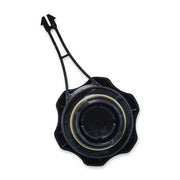 Briggs & Stratton EXi Gas Cap