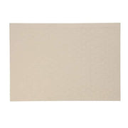 Restore Bright White 10 in. x 14 in. Glazed Ceramic Wall Tile (14.25 sq. ft./Case)