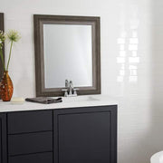 Restore 3 in. x 12 in. Ceramic Bright White Subway Tile (12 sq. ft. /Case)