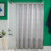 Restore Bright White 3 in. x 6 in. Glossy Ceramic Subway Wall Tile (12.5 sq. ft. /case)