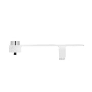 Brondell FreshSpa Comfort+ Non-Electric