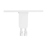 Brondell FreshSpa Comfort+ Non-Electric