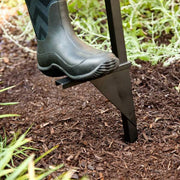 Star Steel Hose Stand
