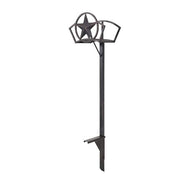 Star Steel Hose Stand