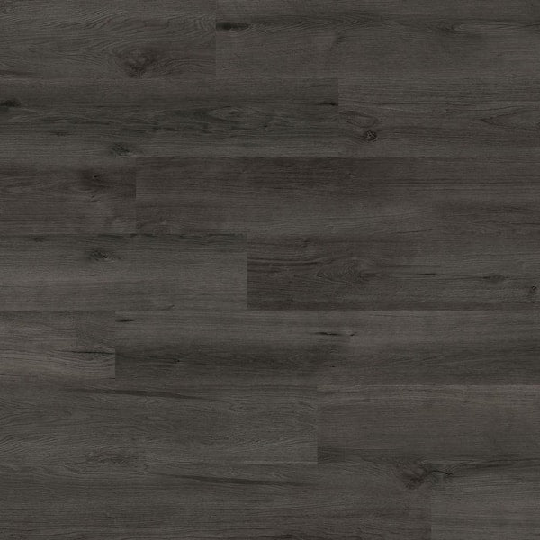 Lifeproof Luxury Vinyl Flooring