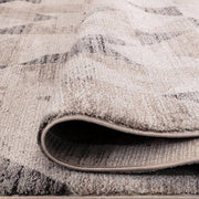 Concord Global Trading Brown Rug
