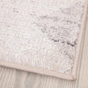 Concord Global Trading Brown Rug