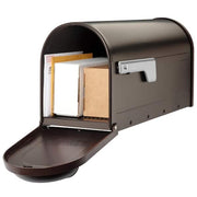 Architectural Mailboxes Oil Rubbed Bronze