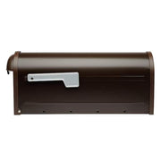 Architectural Mailboxes Oil Rubbed Bronze