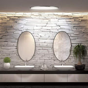Commercial Electric DuoBright Recessed Light