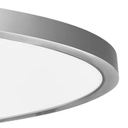 Commercial Electric DuoBright Recessed Light