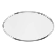 Commercial Electric DuoBright Recessed Light