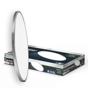 Commercial Electric DuoBright Recessed Light