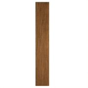Butler Hickory 22 MIL x 8.7 in. W x 59 in. L Click Lock Waterproof Luxury Vinyl Plank Flooring (25 sqft/Case)
