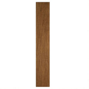 Butler Hickory 22 MIL x 8.7 in. W x 59 in. L Click Lock Waterproof Luxury Vinyl Plank Flooring (25 sqft/Case)