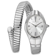 Christian Van Sant Women's Naga