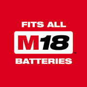 Milwaukee 2361-20 M18™ LED Flood Light