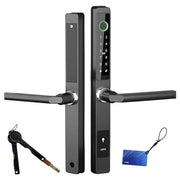 CALHOME Smart Fingerprint Door Lock