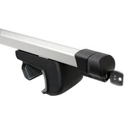 CargoLoc Adjustable Roof Top Cross Bars