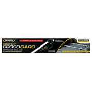 CargoLoc Adjustable Roof Top Cross Bars