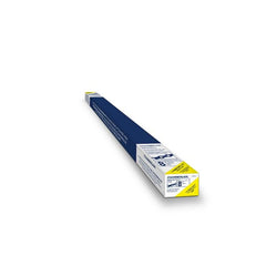 Chamberlain Heavy Duty Chain Extension
