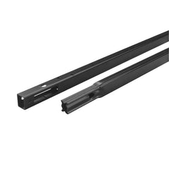 Chamberlain Heavy Duty Chain Extension
