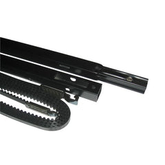 Chamberlain 8ft Belt Drive Extension Kit