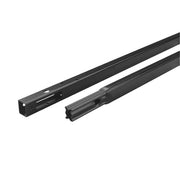 Chamberlain 8ft Belt Drive Extension Kit