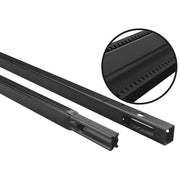 Chamberlain 8ft Belt Drive Extension Kit