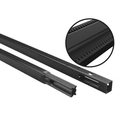 Chamberlain 8ft Belt Drive Extension Kit
