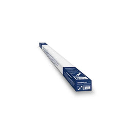 Chamberlain 8ft Belt Drive Extension Kit