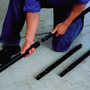 Chamberlain 8ft Belt Drive Extension Kit