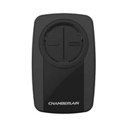 Chamberlain Universal Clicker Remote