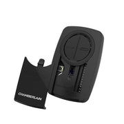 Chamberlain Universal Clicker Remote