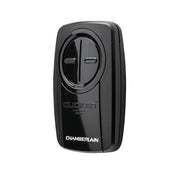 Chamberlain Universal Clicker Remote