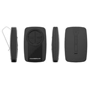 Chamberlain Universal Clicker Remote