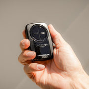 Chamberlain Universal Clicker Remote