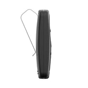Chamberlain Universal Clicker Remote