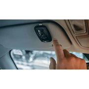 Chamberlain Universal Clicker Remote