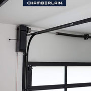 Chamberlain Wall Mount Smart Opener