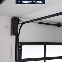 Chamberlain Wall Mount Smart Opener